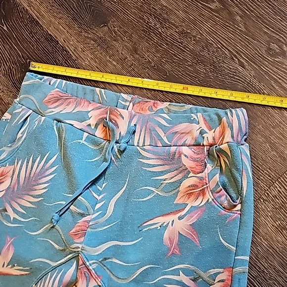 Aviator Nation Kauai Sweatpants XL - Picture 3 of 6